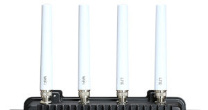 Edge computer para entornos exteriores