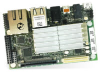 Acuerdo global con Inforce Computing 