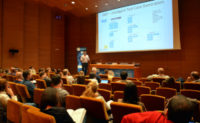 Temas a tratar en QA&TEST 2018