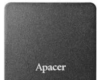 SSD con arquitectura TLC