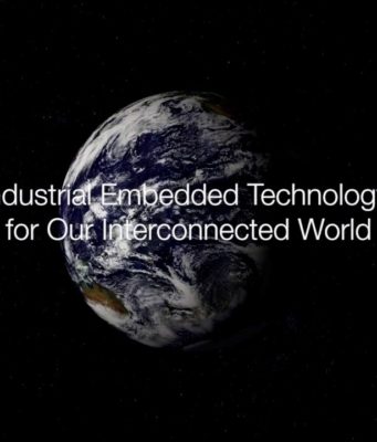 Mouser firma un acuerdo global con Virtium
