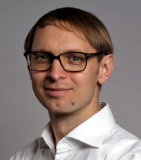 Zeljko Loncaric