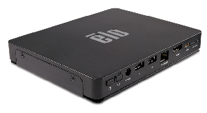Reproductor Android para digital signage