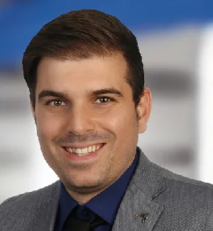 Rutronik y Holitech firman un acuerdo de distribución