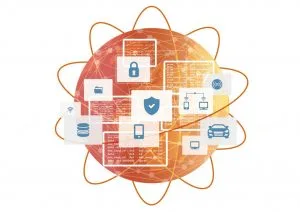 Arquitectura de analítica y monitorización embebida