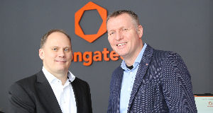 Congatec firma con Fortec para impulsar las ventas