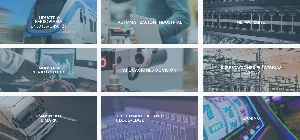 QNV cumple 25 años
