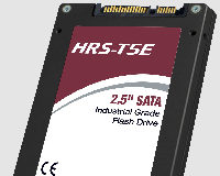 Discos SSDs 3D TLC NAND