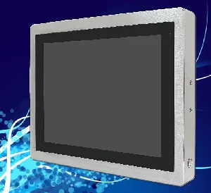 Paneles PC IP66/IP69K de 15 a 21,5”
