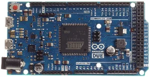 hardware de código abierto