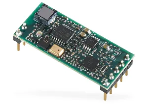 Kits para placas Raspberry Pi o Arduino