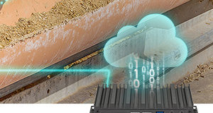 Ordenador ultracompacto para smart cities