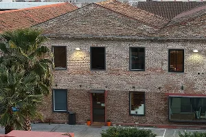 Nuevas oficinas de Macroservice en Barcelona