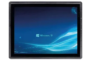 Panel PC de 12” Android/Windows