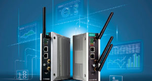 Gateway IIoT para Azure