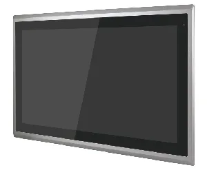Monitores para aplicaciones IIoT