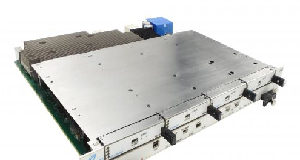 Servidor blade NAS con RAID e iSCSI