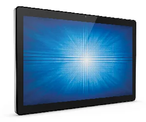 Pantallas interactivas para Windows
