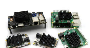 Plataforma de inteligencia artificial