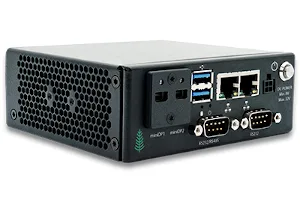 Ordenadores para señalética digital