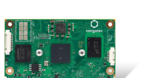 SMARC 2.0 Computer-on-Module