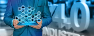 Industria 4.0: Vale mucho más prevenir que curar