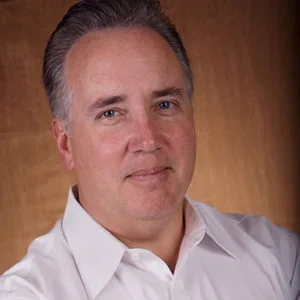 Green Hills Software y RTI colaboran en conectividad automotriz