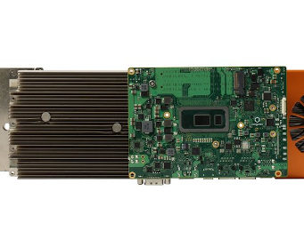 Refrigeraciones potentes para SBC de 3,5”