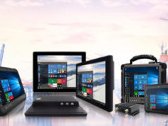Nuevo distribuidor oficial de Winmate