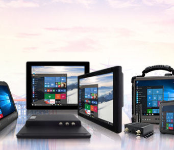 Nuevo distribuidor oficial de Winmate