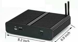 Fibra óptica para ingenierías
