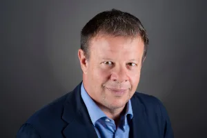 ECO adquiere la compañía Ispirata