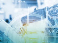 Webminar cinco factores fundamentales para el IIoT