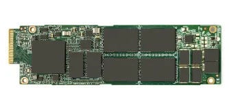 Discos SSD MDC7000 de alto rendimiento industrial