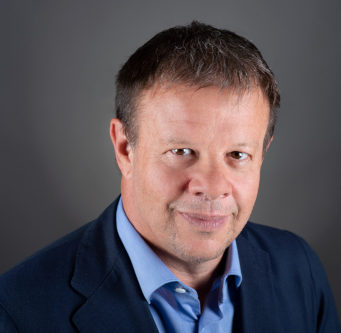 SECO adquiere Hopenly e invierte en Inteligencia Artificial