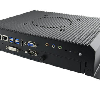 I330EAC-IKW Mini box PC rugerizado