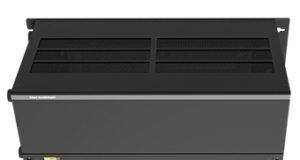 GP-3000 Ordenador para computación extrema de GPU