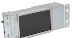 PTS-3750 Sistema player tracking para el sector del juego