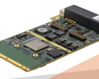 SBC y tarjetas especiales para aviónica