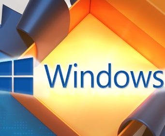 Nueva versión de Windows 10 Enterprise en exclusiva