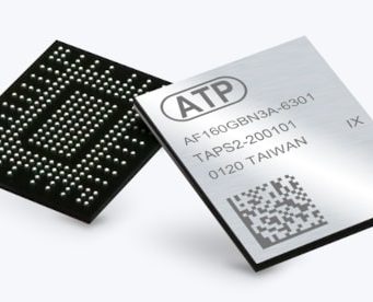 Serie N700 de unidades SSD NVMe