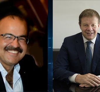 SECO invierte en la Inteligencia Artificial de Oro Networks