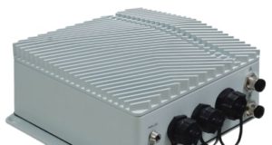 Ordenador embebido rugerizado PL-50240