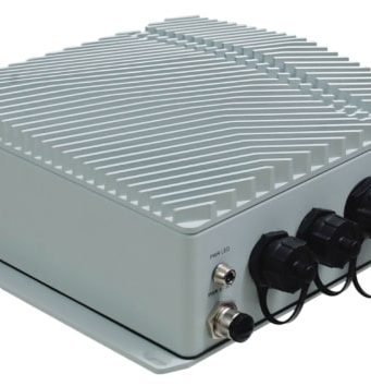 Ordenador embebido rugerizado PL-50240