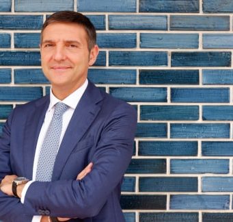 Acuerdo de colaboración industrial entre Olivetti TIM Group y SECO