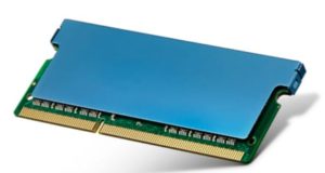 Memorias SQRAM DDR5 4800 para Edge Computing