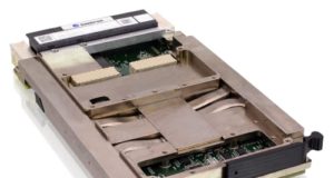 Blade PC VX3060-S2 con los últimos procesadores
