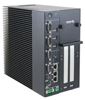 Box PC en formato slot SLP-WHG