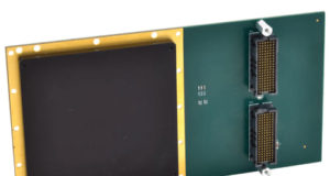 Módulo XMC633