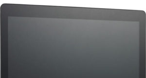 Ordenador all-in-one XPPC 16-200